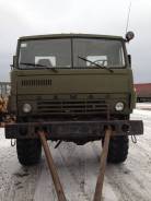 КамАЗ 4310, 1992 в Омске КамАЗ 4310. Продается Камаз 4310