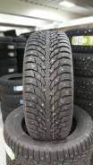 Nokian Hakkapeliitta 9. , , 2019 , 