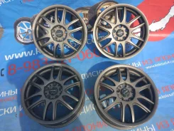 Bolzanos. 7.0x17", 5x114.3, ET50, �� 73���. ����