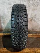 Amtel NordMaster 2, 175 80 R14 во Владивостоке Amtel NordMaster 2. Зимние, шипованные, 5 %