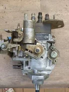 ���� Land Cruizer 80 1HZ 22100-54830 ����