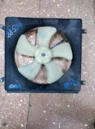 �������� ��������� Honda StepWGN RF2 19015-P3G-003 ����