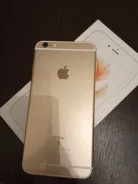 Apple iPhone 6s Plus. �/�, ������� ����