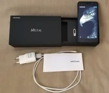 Ulefone. �����, ������, 3G, 4G LTE, Dual-SIM ����