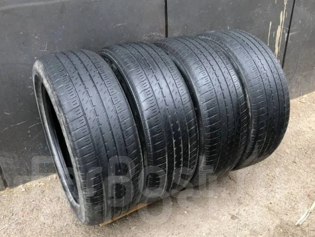 ASW. 8.0x19", 5x114.3, ET38, �� 73���. ����