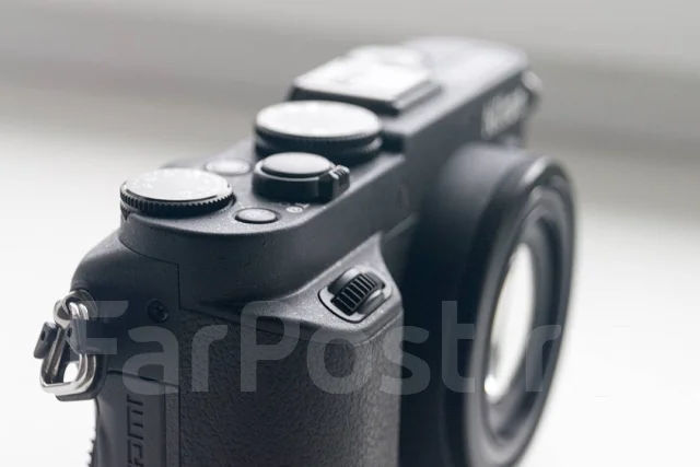 Nikon Coolpix P7700. 10 - 14.9 ��, ���: 7� ����