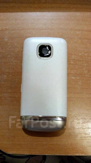 Nokia Asha 311. �/� ����