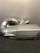 Kawasaki JS 550 ����