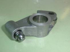 Коромысло рокер J3 24531-4X100 в Челябинске Шайба коромысла клапана. Kia: K-series, Bongo, Sedona, Carnival, Grand Carnival, Pregio Hyundai Terracan D4BB, J3