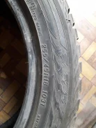 Accelera. ������, ����������, �/�, ����� 20�% ����