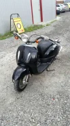 Honda Joker 50. 49����. ��., ��������, ��� ���, ��� ������� ����