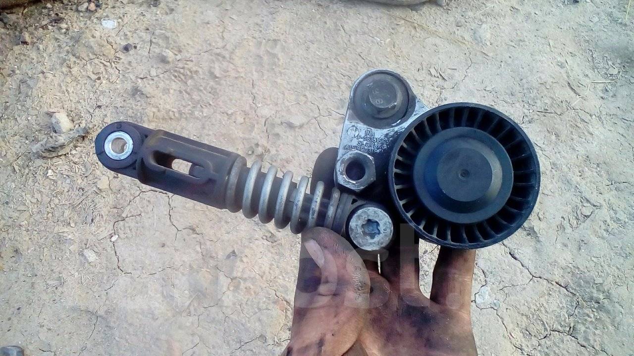 6712000370 натяжитель приводного ремня. Натяжитель приводного ремня санг енг актион нью бензин. Натяжитель приводного ремня санг енг актион 2. Санг енг актион нью натяжитель ремня. Натяжитель ремня санг енг актион нью 2.