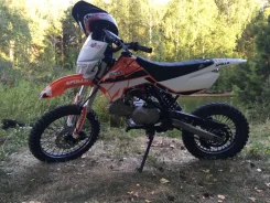Apollo Start. 125����. ��., ��������, ���, � �������� ����