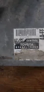 ���� ���������� efi �� Toyota Corolla AE109 4A 896611E250 ����