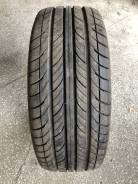 Maxgrade. , 2005 ,  