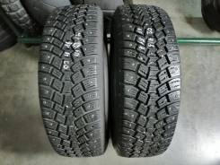 Kleber Kapnor 5, 185 65 R15 в Кемерово Kleber Kapnor 5. Зимние, шипованные, 10 %