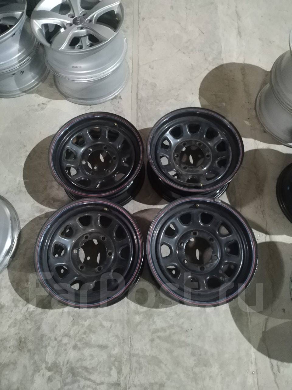 диски бритвы на ниву. 7 r16 -14. 7. 7 волга. диски литые r14 139.