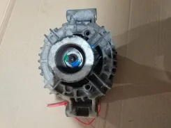 ��������� ���� ������� Transit 2.0TD 1C1T10300AF ����