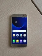Samsung Galaxy S6. �/�, 32 ��, 4G LTE