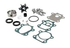 Ремкомплект помпы Yamaha F40/F70A, Omax 6CJW00780000_OM во Владивостоке Ремкомплект помпы Yamaha F40/F70A, Omax 6CJW00780000_OM