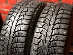 Maxxis MA-W1 WinterMaxx. ������, ����������, �/�, ����� 10�% ����