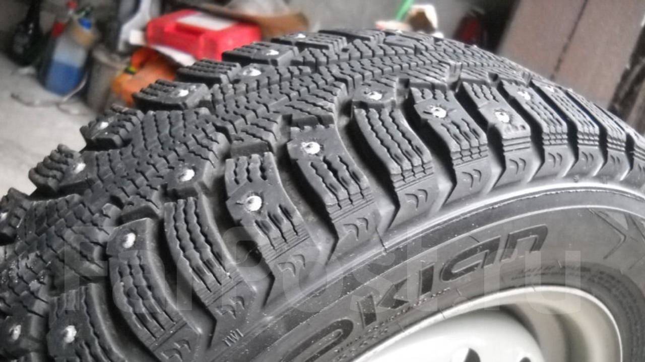 Нордман 4 р14 зима. Hankook winter резина зимняя р14. Кама 505 р14. Покрышки р13/205. Авто резина зима 14.