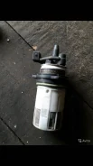 ���������� bosch vw passat b3 gold 2 jetta 2 0580254033 ����