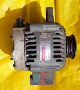 Генератор Suzuki G15A 31400-60G12 в Курске Генератор. Suzuki Cultus, GA11S, GB31S, GC21S, GC21W, GC41W, GD31S, GD31W G15A