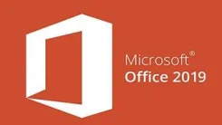 Microsoft Office 365.