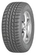 Goodyear Wrangler HP All Weather, HP 255/65 R17 110T