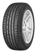 Continental ContiPremiumContact 2, 195/60 R15 88H