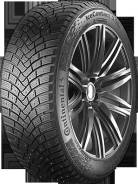 Continental IceContact 3, 195/60 R15 92T