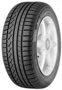 Continental ContiWinterContact TS 810, 175/65 R15 84T