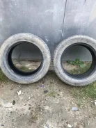 Benchmark. �����������, �/�, ����� 30�% ����