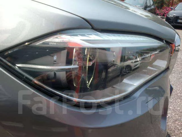 BMW X5. �������, 4wd, 3.0 (381��.�.), ������, 83 000����. ��, �/�. ��� ����� �� ������������ ����