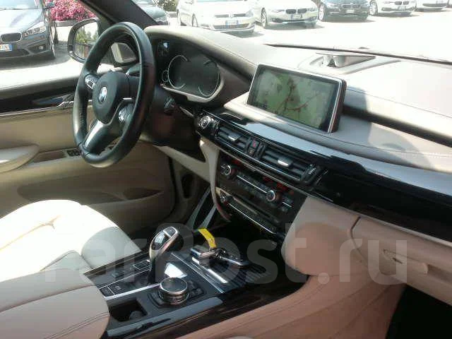 BMW X5. �������, 4wd, 3.0 (381��.�.), ������, 83 000����. ��, �/�. ��� ����� �� ������������ ����
