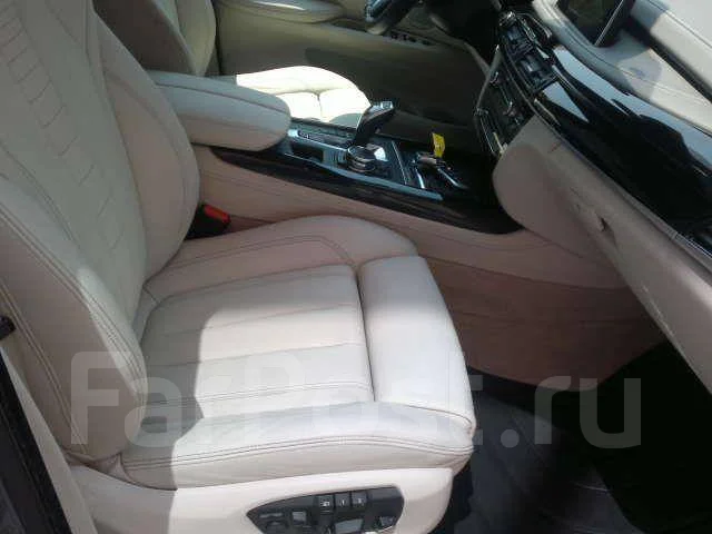 BMW X5. �������, 4wd, 3.0 (381��.�.), ������, 83 000����. ��, �/�. ��� ����� �� ������������ ����