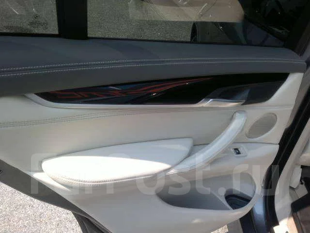 BMW X5. �������, 4wd, 3.0 (381��.�.), ������, 83 000����. ��, �/�. ��� ����� �� ������������ ����