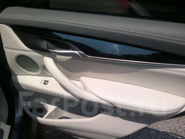 BMW X5. �������, 4wd, 3.0 (381��.�.), ������, 83 000����. ��, �/�. ��� ����� �� ������������ ����