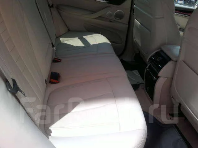 BMW X5. �������, 4wd, 3.0 (381��.�.), ������, 83 000����. ��, �/�. ��� ����� �� ������������ ����