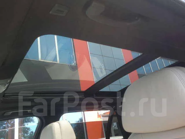 BMW X5. �������, 4wd, 3.0 (381��.�.), ������, 83 000����. ��, �/�. ��� ����� �� ������������ ����
