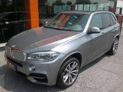 BMW X5. �������, 4wd, 3.0 (381��.�.), ������, 83 000����. ��, �/�. ��� ����� �� ������������ ����