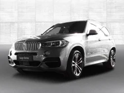 BMW X5. �������, 4wd, 3.0 (381��.�.), ������, 99 938����. ��, �/�. ��� ����� �� ������������ ����