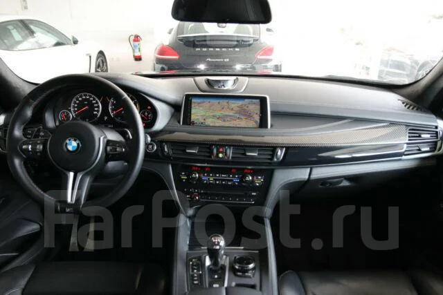 BMW X5. �������, 4wd, 4.4 (575��.�.), ������, 29 000����. ��, �/�. ��� ����� �� ������������ ����