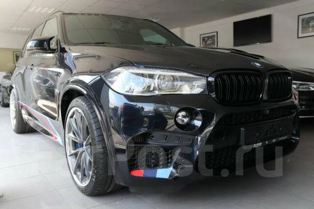 BMW X5. �������, 4wd, 4.4 (575��.�.), ������, 29 000����. ��, �/�. ��� ����� �� ������������ ����