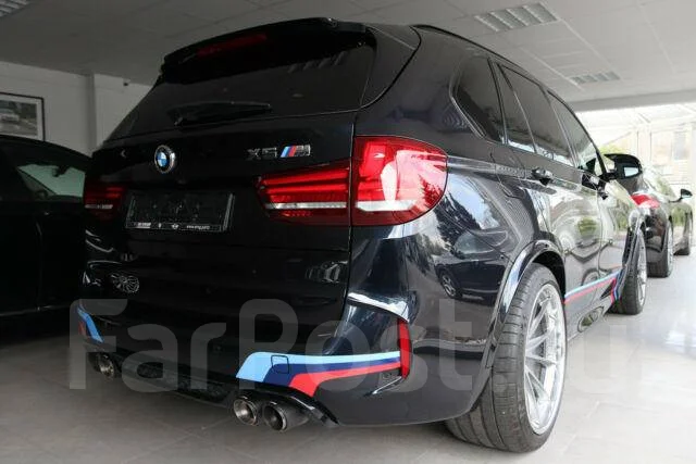 BMW X5. �������, 4wd, 4.4 (575��.�.), ������, 29 000����. ��, �/�. ��� ����� �� ������������ ����