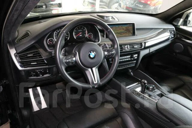 BMW X5. �������, 4wd, 4.4 (575��.�.), ������, 29 000����. ��, �/�. ��� ����� �� ������������ ����