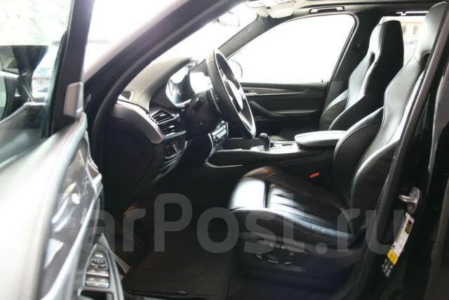 BMW X5. �������, 4wd, 4.4 (575��.�.), ������, 29 000����. ��, �/�. ��� ����� �� ������������ ����