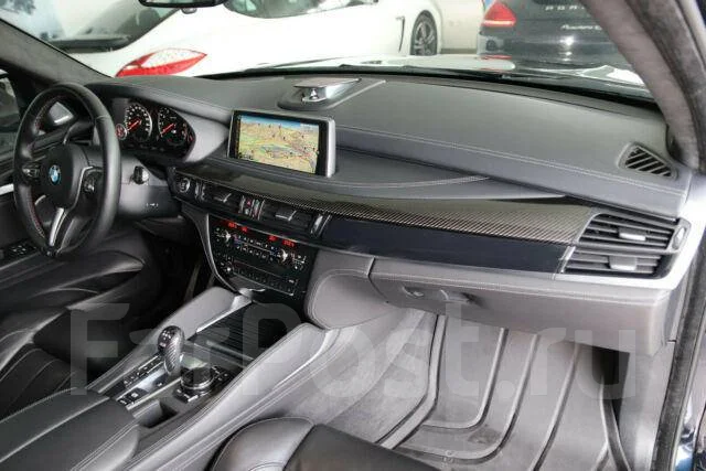 BMW X5. �������, 4wd, 4.4 (575��.�.), ������, 29 000����. ��, �/�. ��� ����� �� ������������ ����