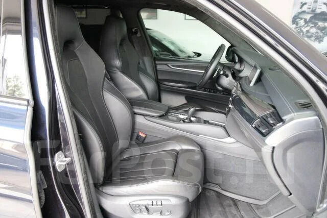 BMW X5. �������, 4wd, 4.4 (575��.�.), ������, 29 000����. ��, �/�. ��� ����� �� ������������ ����